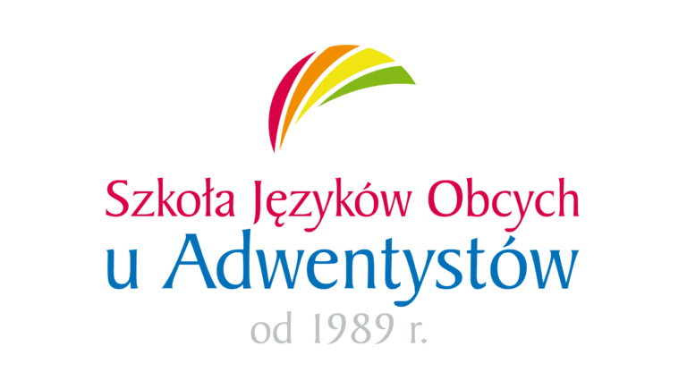 SJO_u_Adwentystow-logo-RGB-300dpi-768×435