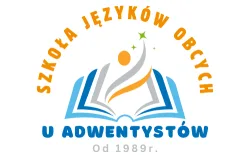 Sjo logo małe