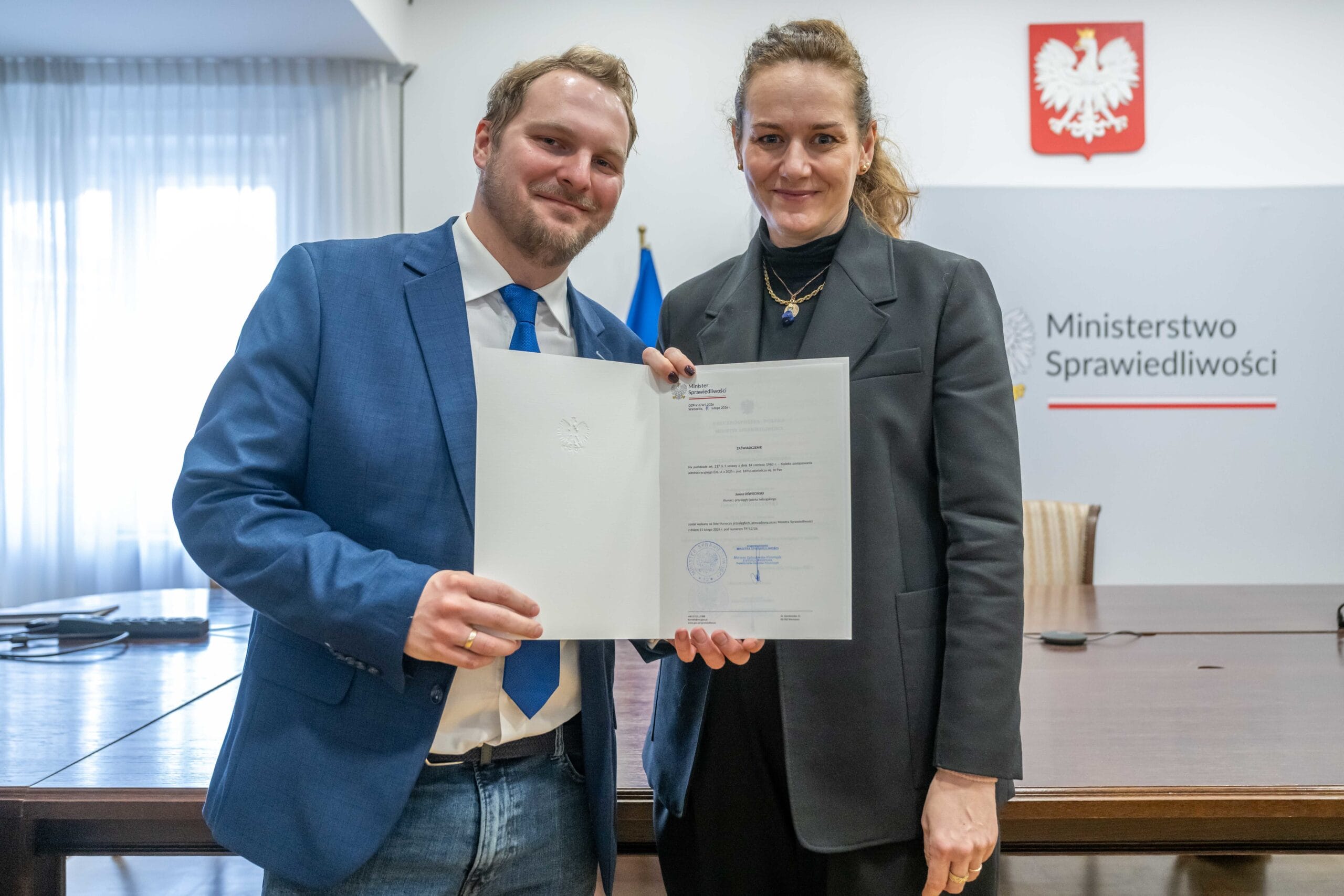 55090297116 bf07467452 6k